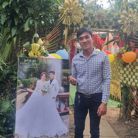 Dủ - Tìm người yêu lâu dài - Trà Vinh, Vĩnh Long - Tìm người yêu