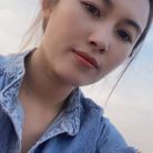 Vy - Tìm người yêu lâu dài - Buôn Đôn, Đắk Lắk - Bạn bè online