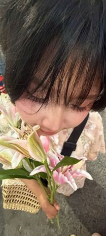 Bạn Nữ NGỌC THẢO Độc thân 31 tuổi Tìm người yêu lâu dài ở Tân Châu, An Giang