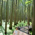 Mai Thi - Tìm người yêu lâu dài - Hoàn Kiếm, Hà Nội - Tìm một nửa còn thiếu