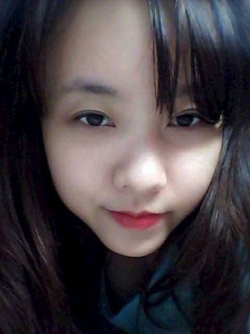 Bạn Nữ Tra My Độc thân 35 tuổi Tìm người để kết hôn ở Đống Đa, Hà Nội