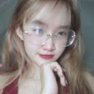 Ariel - Tìm người yêu ngắn hạn - Hữu Lũng, Lạng Sơn - Tìm --------