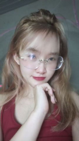 Bạn Nữ Ariel Đang có người yêu 28 tuổi Tìm người yêu ngắn hạn ở Hữu Lũng, Lạng Sơn