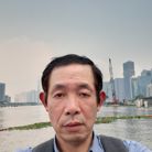 Nghiêm Văn Khánh - Tìm người yêu lâu dài - Từ Liêm, Hà Nội - Anh chân thành. Em thân thiện .Sống cùng chung. Đôi bạn đời .Sống vui vẻ