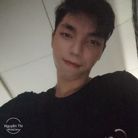 Nguyễn Trung Hiếu - Tìm người yêu lâu dài - Thủ Đức, Hồ Chí Minh - hiện tại đang độc thân vui vẻ hòa đồng hiền lành nói gì nghe đó dễ bị khóc