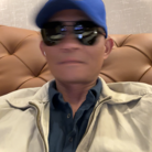 Lang Thang - Tìm người yêu lâu dài - California, Mỹ - success120571@yahoo.com