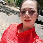 Minh Diệu - Tìm người yêu lâu dài - Lạc Dương, Lâm Đồng - Càng lớn thì cần 1 điểm tựa. 1 điều gì làm phải chắc chắn. Cần có mục tiêu lớn. Cần ng bên cạnh luôn ủng hộ