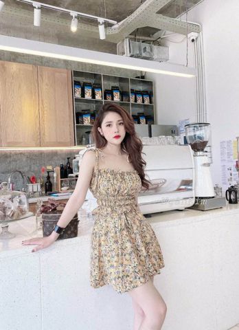 Bạn Nữ Ngọc Yến Độc thân 36 tuổi Tìm người yêu lâu dài ở Vũng Tàu, Hồ Chí Minh