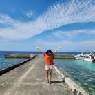 Hien - Tìm bạn bè mới - Bến Thành, Hồ Chí Minh - Tìm bạn bè nói chuyện