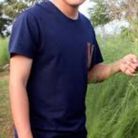 Tuấn sang - Tìm bạn đời - Biên Hòa, Đồng Nai - Tìm dâu cho má