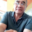 Nghi tran - Tìm người yêu lâu dài - Tân Bình, Hồ Chí Minh - Zl ko9bay9 ko9 tan sau 9 mot