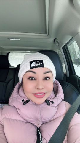 Bạn Nữ Sandra Nguyen Độc thân 35 tuổi Tìm người yêu lâu dài ở Georgia, Mỹ