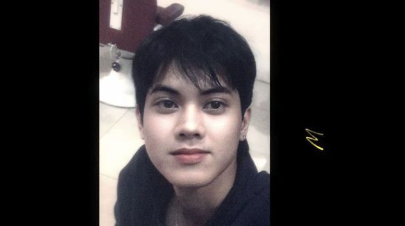 Bạn Nam Cả Độc thân 28 tuổi Tìm người yêu lâu dài ở Chợ Lớn, Hồ Chí Minh