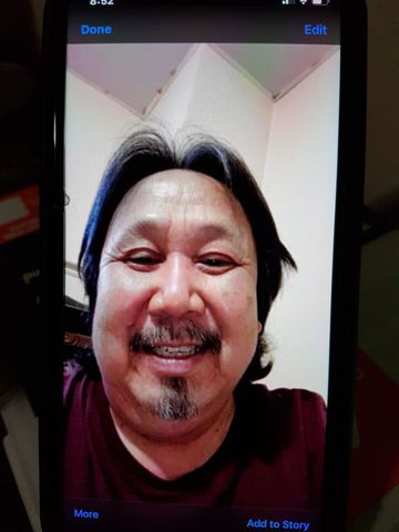 Bạn Nam Kevin  Nguyen Độc thân 45 tuổi Tìm bạn đời ở Alberta, Canada