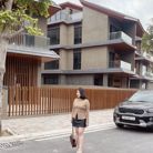 Jessica Nguyen - Tìm người yêu lâu dài - Gò Vấp, Hồ Chí Minh - Dễ thương và chân thành