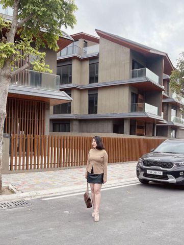 Bạn Nữ Jessica Nguyen Ly dị 34 tuổi Tìm người yêu lâu dài ở Gò Vấp, Hồ Chí Minh