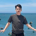 Hạnh phúc Là anh - Tìm bạn đời - Gò Vấp, Hồ Chí Minh - Anh dịu dàng