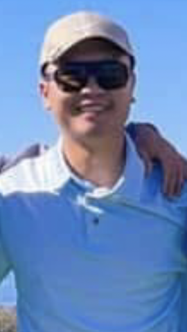 Bạn Nam Huyhai Độc thân 51 tuổi Tìm người yêu lâu dài ở Australian Capital Territory, Úc