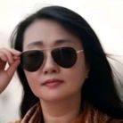 Phương - Tìm người để kết hôn - Lái Thiêu, Hồ Chí Minh - Tìm bạn đồng hành cuộc sống để kết hôn