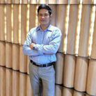 Nguyễn văn Trọng - Tìm bạn tâm sự - Thanh Xuân, Hà Nội - Không muốn là người cô đơn