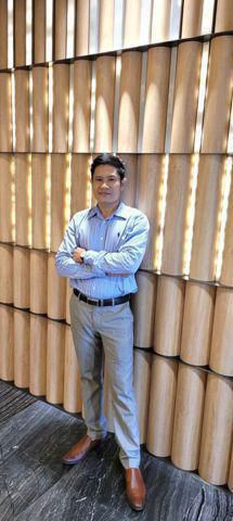 Bạn Nam Người 1 mình Độc thân 46 tuổi Tìm bạn bè mới ở Hai Bà Trưng, Hà Nội