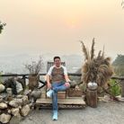 NTA - Tìm người yêu lâu dài - Tây Hồ, Hà Nội - Tìm bạn lâu dài