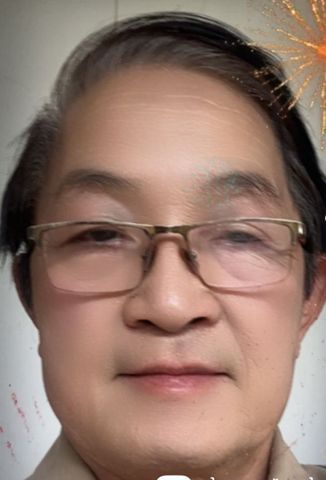 Bạn Nam Bùi tiến Triển Độc thân 68 tuổi Tìm người yêu lâu dài ở Chợ Lớn, Hồ Chí Minh