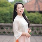 Nguyễn Hạ - Tìm người để kết hôn - Thủ Đức, Hồ Chí Minh - Bên anh sẽ thế nào