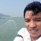 Trường Thịnh Vũ - Tìm người để kết hôn - Gò Vấp, Hồ Chí Minh - Mộc mạc chân thành