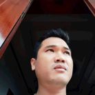 Hung Dieu - Tìm người để kết hôn - Chư Sê, Gia Lai - Tìm người chân thành.