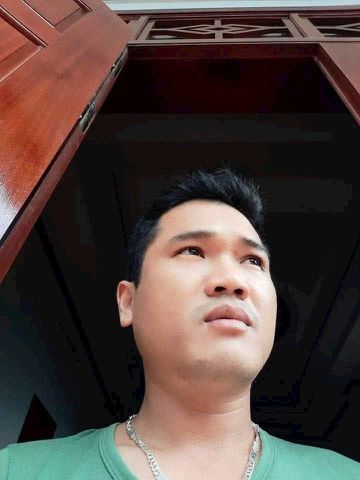 Bạn Nam Hung Dieu Độc thân 40 tuổi Tìm người để kết hôn ở Chư Sê, Gia Lai