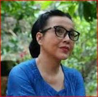 Bạn Nữ Phượng Độc thân 50 tuổi Tìm bạn đời ở An Hội Tây, Hồ Chí Minh