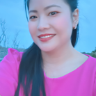 Lisa - Tìm người để kết hôn - Virginia, Mỹ - hiền lành, chân thật