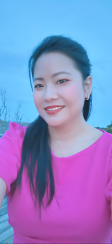 Bạn Nữ Lisa Độc thân 28 tuổi Tìm người để kết hôn ở Virginia, Mỹ