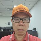 KhiTa52 - Tìm người yêu lâu dài - Bình Dương, Hồ Chí Minh - Anh chân thành, mong sống yên bình mỗi ngày bên em.