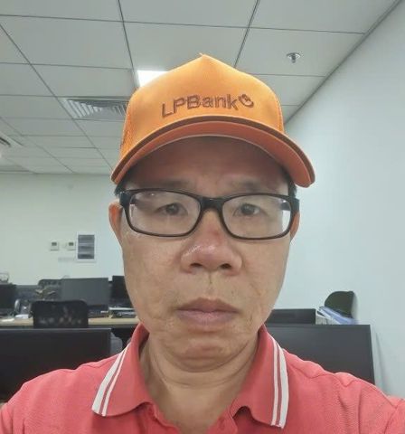 Bạn Nam KhiTa52 Độc thân 52 tuổi Tìm người yêu lâu dài ở Bình Dương, Hồ Chí Minh