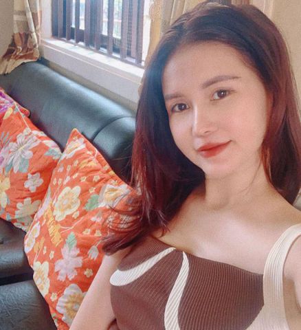 Bạn Nam Mini Độc thân 38 tuổi Tìm người yêu lâu dài ở Long Khánh, Đồng Nai