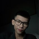 Nguyen Vinh - Tìm người yêu lâu dài - Biên Hòa, Đồng Nai - chào