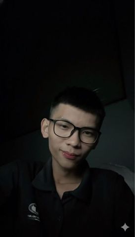 Bạn Nam Nguyen Vinh Độc thân 25 tuổi Tìm người yêu lâu dài ở Biên Hòa, Đồng Nai