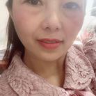 Rắn hổmang 09.77 - Tìm người yêu lâu dài - Sa Pa, Lào Cai - Tìm bạn tri kỷ