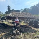 Nam - Tìm người yêu lâu dài - Hoàng Mai, Hà Nội - Tìm bạn