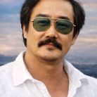 Thanh - Tìm người yêu lâu dài - Xuân Hòa, Hồ Chí Minh - Gửi em yêu!