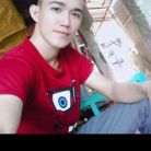 Nguyễn Thành - Tìm người yêu lâu dài - Sài Gòn, Hồ Chí Minh - Hạnh phúc