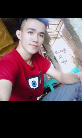 Bạn Nam Nguyễn Thành Độc thân 30 tuổi Tìm người yêu lâu dài ở Sài Gòn, Hồ Chí Minh