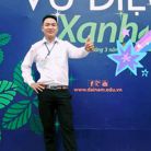 Long - Tìm người yêu lâu dài - Tân Bình, Hồ Chí Minh - Sống đơn giản.