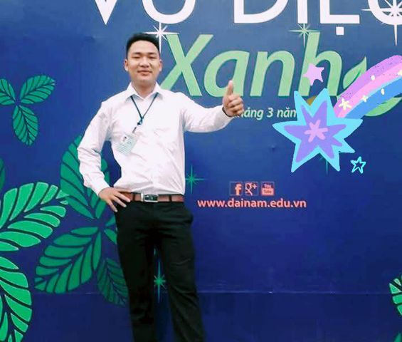 Bạn Nam Long Độc thân 33 tuổi Tìm người yêu lâu dài ở Tân Bình, Hồ Chí Minh