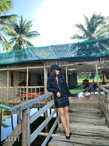 Bạn Nữ Hồng Diễm Độc thân 49 tuổi Tìm bạn đời ở Phan Rang, Khánh Hòa