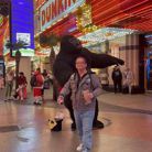 Đơn Giản Là Hạnh Phúc... - Tìm người yêu lâu dài - California, Mỹ - Cấm phụ nữ hư vào