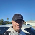 Johny Le - Tìm người yêu lâu dài - Alabama, Mỹ - Việt kiều tìm Người cùng chí hướng