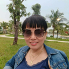 Xuân - Tìm bạn đời - Thới An, Hồ Chí Minh - Tìm bạn đời